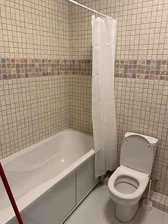 Довгострокова оренда 1-ї квартири. Новий елітний ЖК «Нова Англія» Київ