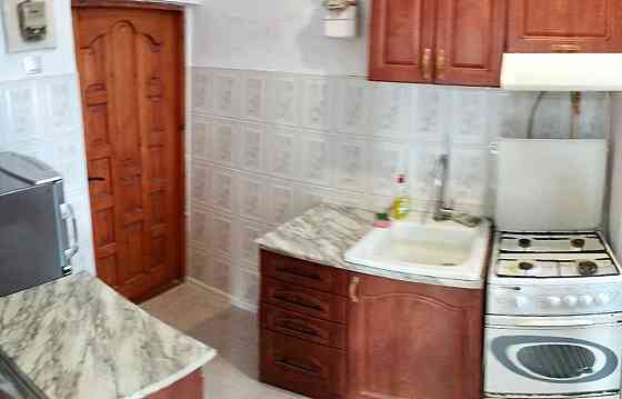 Оренда 1-кім. квартири. вул. Варшавська-Сосюри-бл. Центр Львов