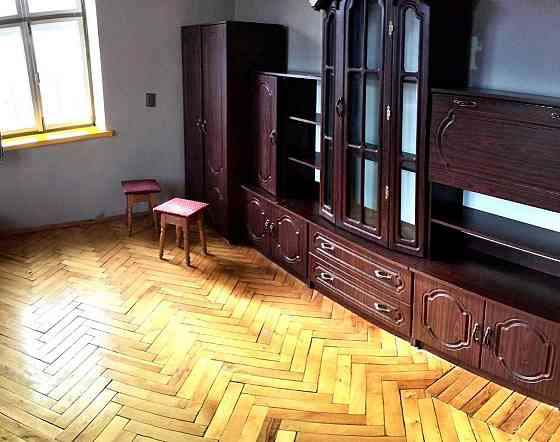 Оренда 1-кім. квартири. вул. Варшавська-Сосюри-бл. Центр Львов