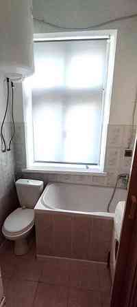 Оренда 1-кім. квартири. вул. Варшавська-Сосюри-бл. Центр Львов