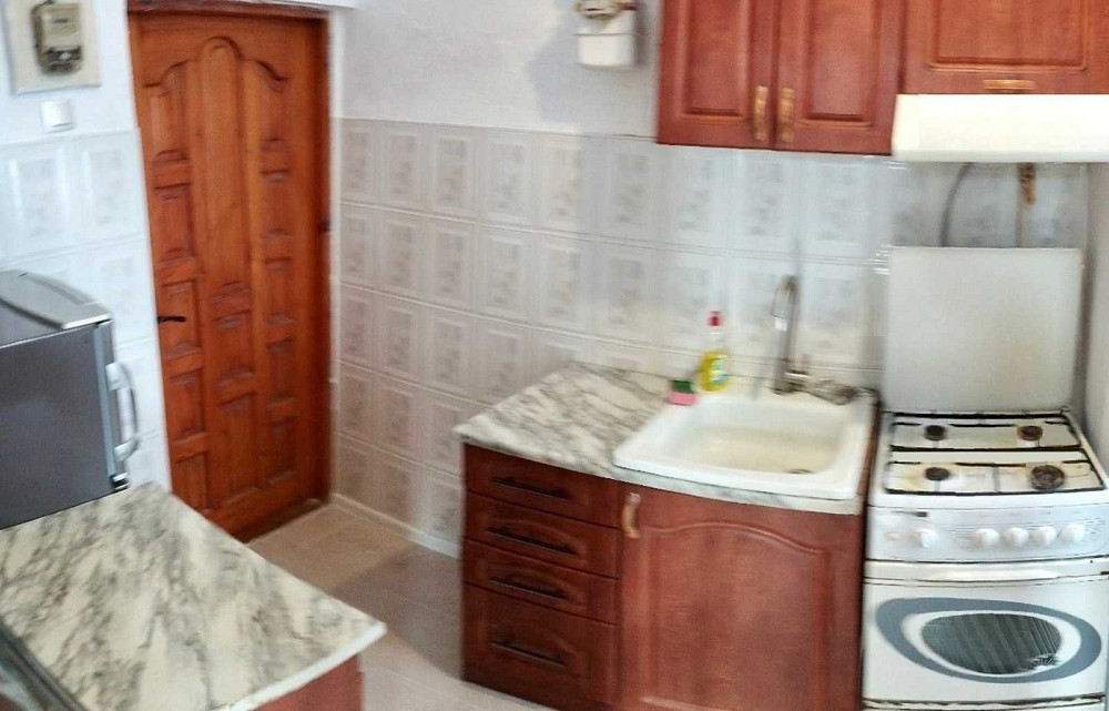 Оренда 1-кім. квартири. вул. Варшавська-Сосюри-бл. Центр Львов - изображение 2