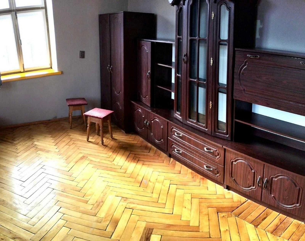 Оренда 1-кім. квартири. вул. Варшавська-Сосюри-бл. Центр Львов - изображение 4