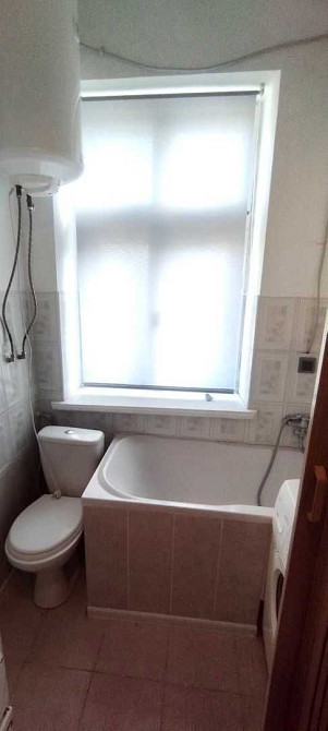 Оренда 1-кім. квартири. вул. Варшавська-Сосюри-бл. Центр Львов - изображение 3