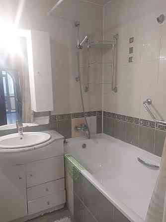 Сдам в аренду квартиру на Таирова Одесса