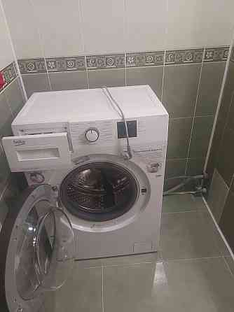 Сдам в аренду квартиру на Таирова Одесса