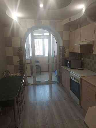 Сдам в аренду квартиру на Таирова Одесса