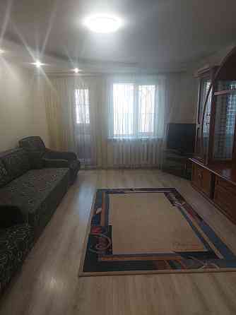 Сдам в аренду квартиру на Таирова Одесса