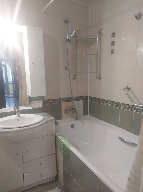 Сдам в аренду квартиру на Таирова Одесса - изображение 6