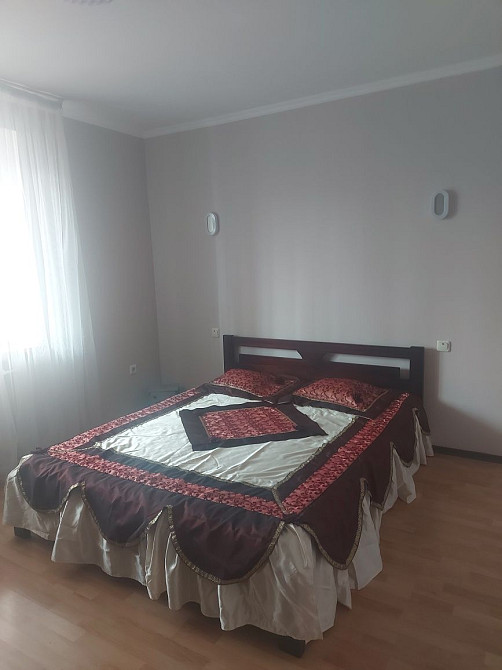 Сдам в аренду квартиру на Таирова Одесса - изображение 8