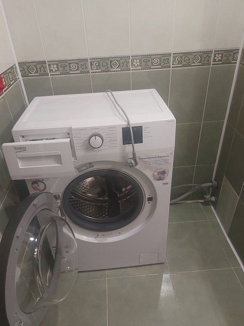 Сдам в аренду квартиру на Таирова Одесса - изображение 5