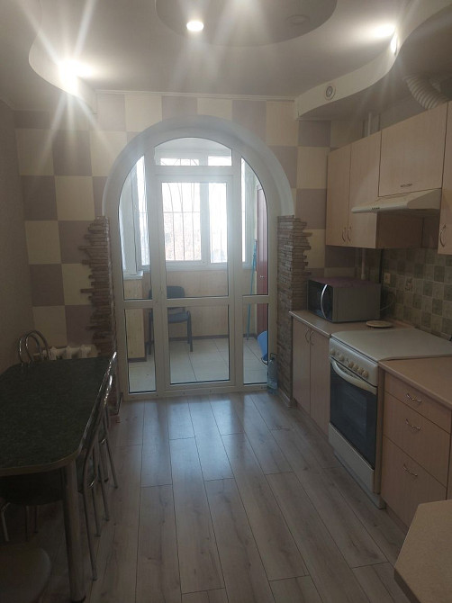 Сдам в аренду квартиру на Таирова Одесса - изображение 4