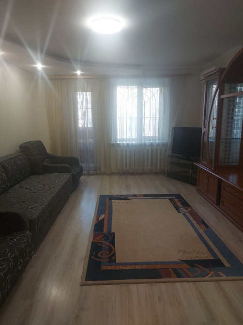 Сдам в аренду квартиру на Таирова Одесса - изображение 3