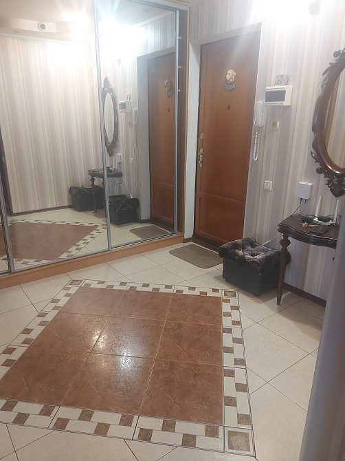 Сдам в аренду квартиру на Таирова Одесса - изображение 1