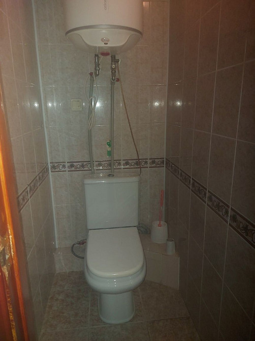 Сдам в аренду квартиру на Таирова Одесса - изображение 7