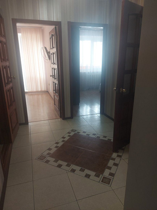 Сдам в аренду квартиру на Таирова Одесса - изображение 2