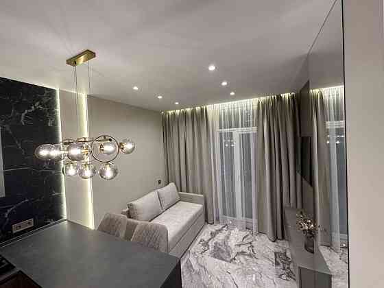 Оренда розкішної квартири в ЖК Семицвіт вул Шевченка Львов