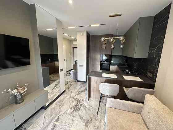 Оренда розкішної квартири в ЖК Семицвіт вул Шевченка Львов