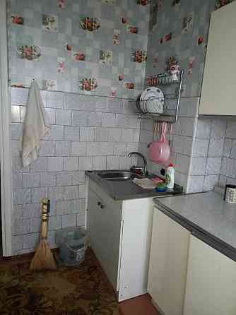 Сдам 1-комнатную квартиру на Королёва/ Архитекторская Одесса