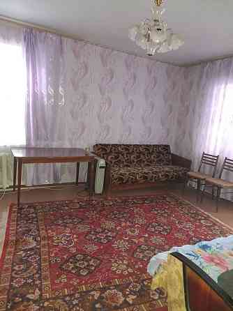 Сдам 1-комнатную квартиру на Королёва/ Архитекторская Одесса