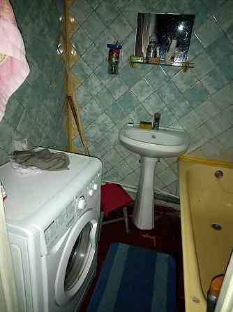 Сдам 1-комнатную квартиру на Королёва/ Архитекторская Одесса