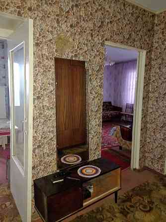 Сдам 1-комнатную квартиру на Королёва/ Архитекторская Одесса