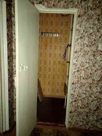 Сдам 1-комнатную квартиру на Королёва/ Архитекторская Одесса