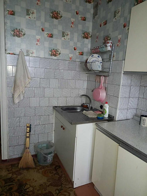 Сдам 1-комнатную квартиру на Королёва/ Архитекторская Одесса - изображение 4