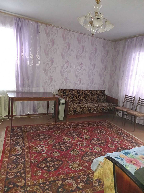 Сдам 1-комнатную квартиру на Королёва/ Архитекторская Одесса - изображение 1