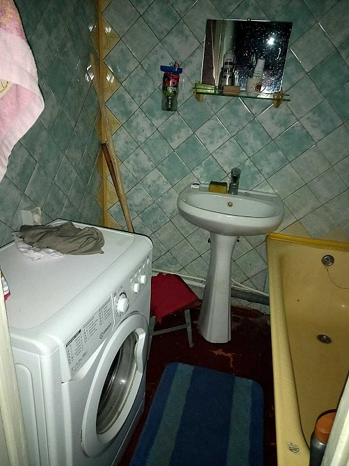 Сдам 1-комнатную квартиру на Королёва/ Архитекторская Одесса - изображение 5