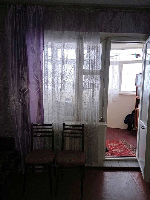 Сдам 1-комнатную квартиру на Королёва/ Архитекторская Одесса - изображение 8