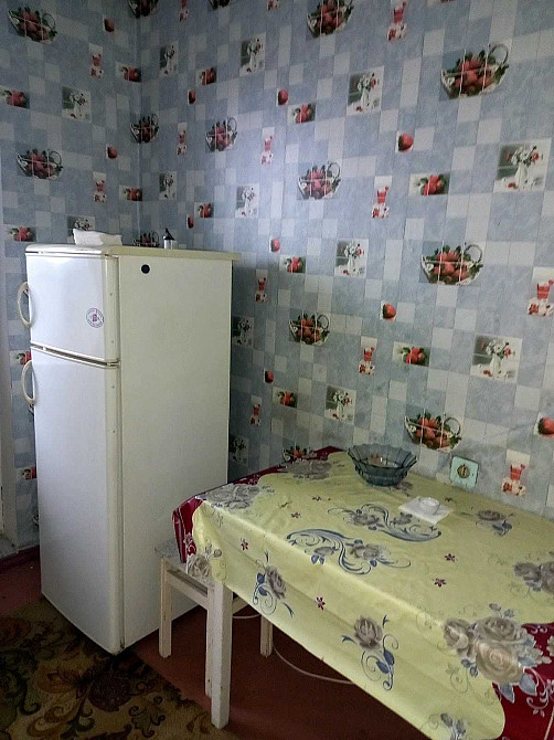 Сдам 1-комнатную квартиру на Королёва/ Архитекторская Одесса - изображение 7