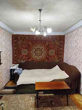 Охайна 2-х кімнатна квартира біля Дарницької площі Київ