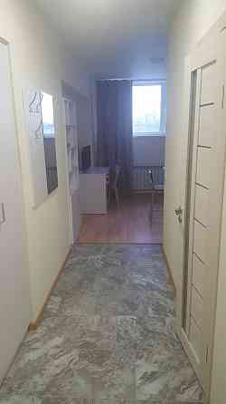 Оренда / Cмарт квартира / ЖК Smart House Смарт Хаус / Машинобудівна 41 Київ