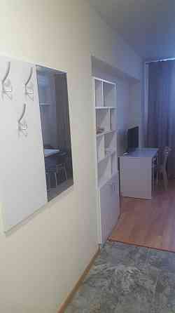 Оренда / Cмарт квартира / ЖК Smart House Смарт Хаус / Машинобудівна 41 Київ