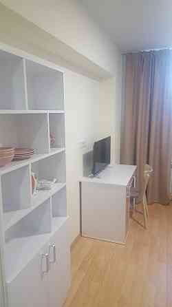 Оренда / Cмарт квартира / ЖК Smart House Смарт Хаус / Машинобудівна 41 Київ