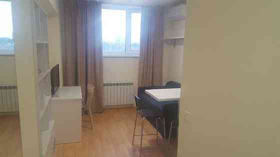 Оренда / Cмарт квартира / ЖК Smart House Смарт Хаус / Машинобудівна 41 Київ