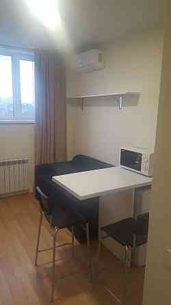 Оренда / Cмарт квартира / ЖК Smart House Смарт Хаус / Машинобудівна 41 Київ