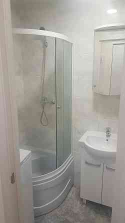 Оренда / Cмарт квартира / ЖК Smart House Смарт Хаус / Машинобудівна 41 Київ