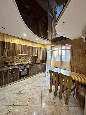 Здам 2 кімнатну студія в ЖК Набережний квартал Черкаси