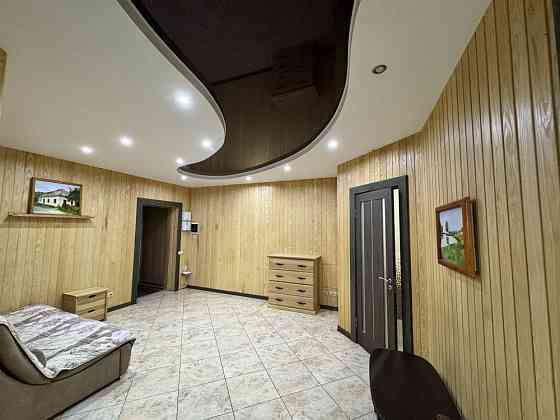 Здам 2 кімнатну студія в ЖК Набережний квартал Черкаси