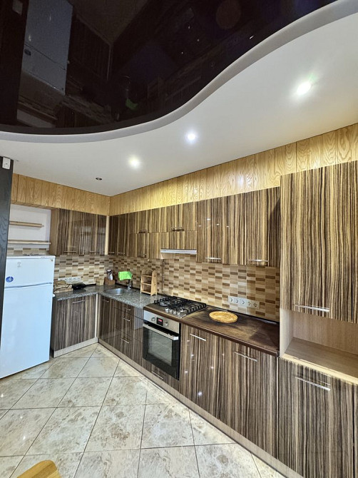 Здам 2 кімнатну студія в ЖК Набережний квартал Черкаси - зображення 2