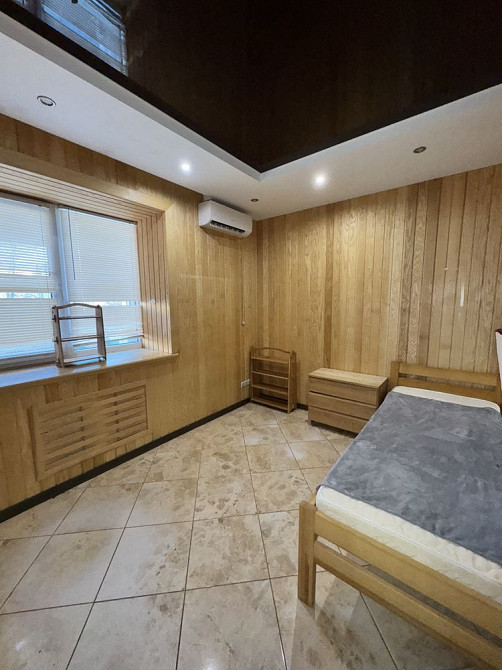 Здам 2 кімнатну студія в ЖК Набережний квартал Черкаси - зображення 7