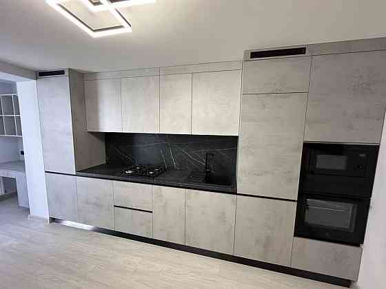 Оренда 1-но кімн.кв ЖК Рідний Дім, Автономне опалення Черкаси