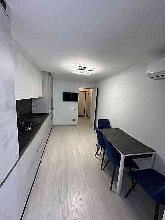 Оренда 1-но кімн.кв ЖК Рідний Дім, Автономне опалення Черкаси