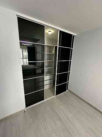 Оренда 1-но кімн.кв ЖК Рідний Дім, Автономне опалення Черкаси