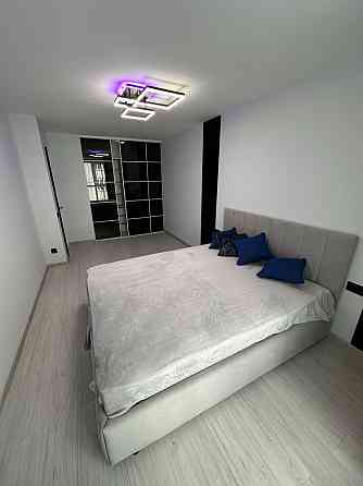 Оренда 1-но кімн.кв ЖК Рідний Дім, Автономне опалення Черкаси