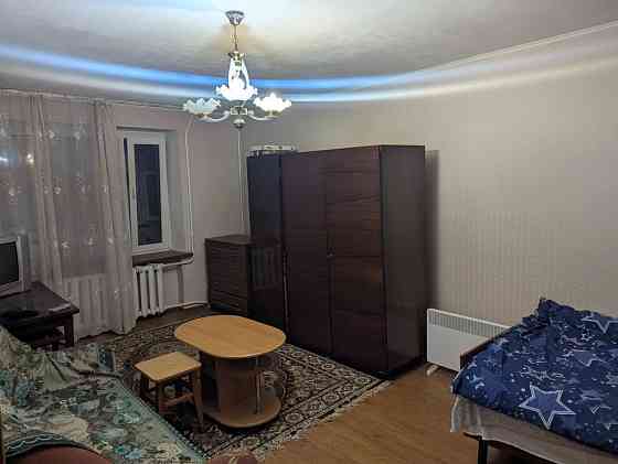 Оренда квартири 1кк Николаев