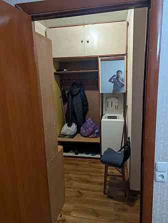 Оренда квартири 1кк Николаев