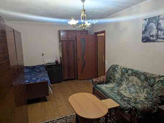 Оренда квартири 1кк Николаев