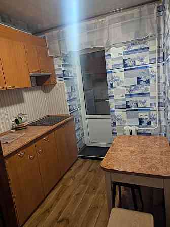 Оренда квартири 1кк Николаев